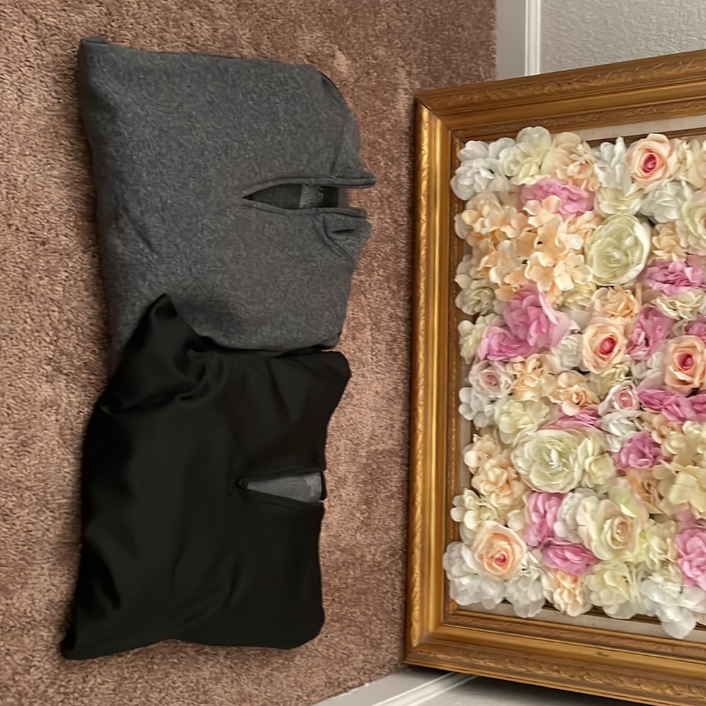 Apt 9 Sweaters - Picture 2 of 6